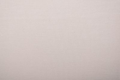 Italian luxury knitwear in light beige color DS-MOR107