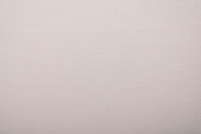 Italian luxury knitwear in light beige color DS-MOR107