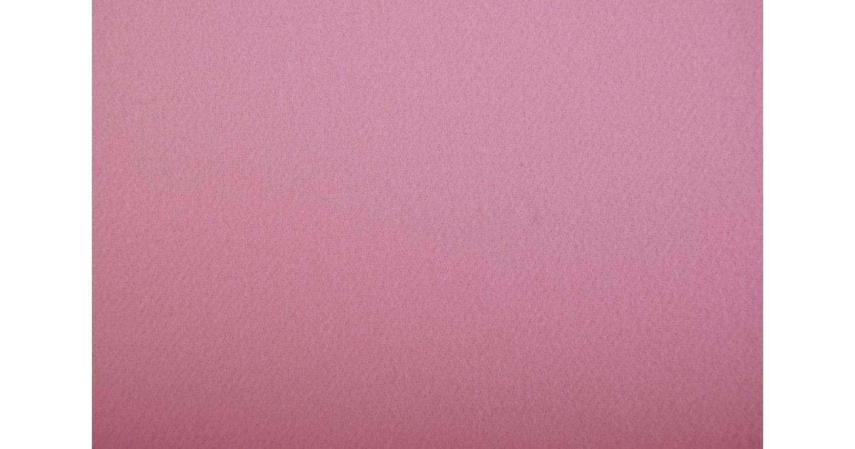 Flauch in light pink color TI1019 | Terry moda - fabrics for sale online