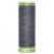 Extra strong sewing thread Gütermann in anthracite color J-93 Extra strong sewing thread Gütermann in anthracite color J-93