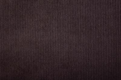 Laundry cord in dark brown color DS-MOR57