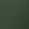 Costume fabric COLOMBO in dark green color 01615/128