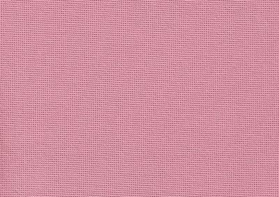 Waffle fabric in pink color 02904/114 (1)