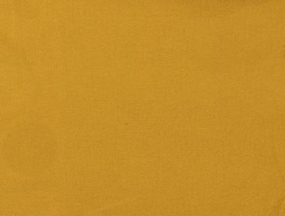 Braid in ocher color 10700/034 Braid in ocher color 10700/034