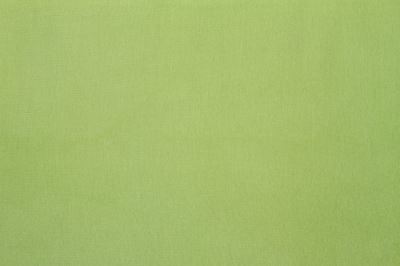 Knit in pea color 05500/024