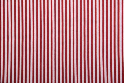 American Gathering Patchwork Cotton by Primitive Gatherings 49121-12