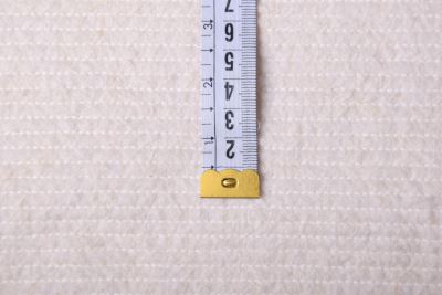 Thermal insulation insert Arachné in cream color 9580/160 (3)