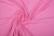 Viscose knit in pink color 02194/013