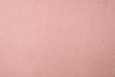 Cotton velvet in old pink color DS-MOR77 (1)