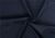 Dark blue cotton canvas 01805/008