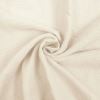 Muslin in cream color 0698/020
