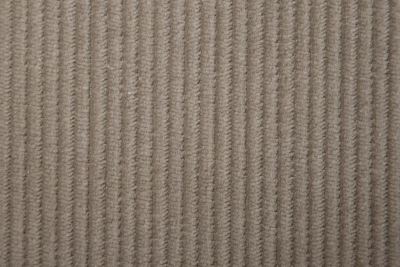 Corduroy in brown color DS-MOR79