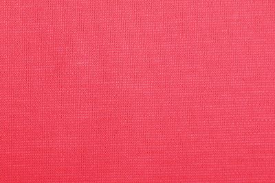Travel Punto in pink color 0851/820 (1)