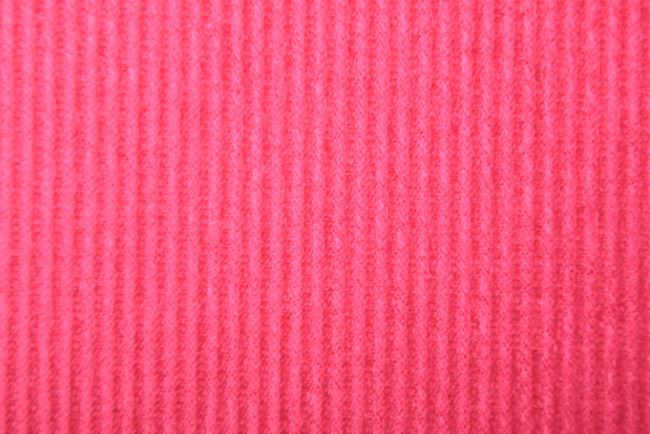 Washing line in pink color DS-MOR46