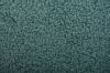 Boucle knit in dark mint color CSCLC2312/16