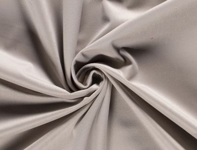 Velvet in beige color 01500/052 (1)
