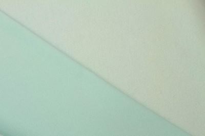 Brushed menthol tracksuit 05650/022