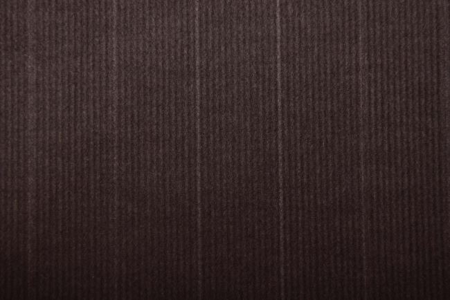 Clothesline in brown with stripe pattern DS-MOR19