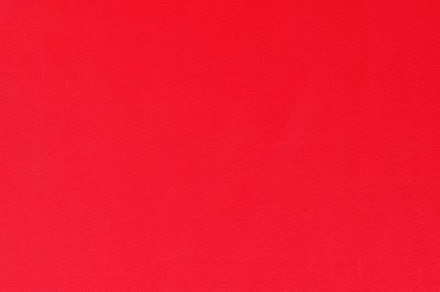 Satin in bright red color 0141/445 (1)