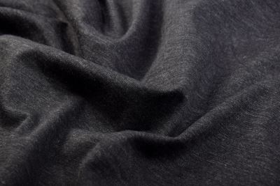 Punto di Roma knitwear in dark gray color MI10800/095