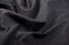 Piece 3m - Italian stretch knit in dark grey color DS-MORROM01/01