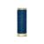 Universal sewing thread Gütermann in dark kerosene color 904 Universal sewing thread Gütermann in dark kerosene color 904