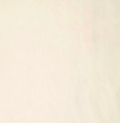 Corduroy with fleece in cream color with fine ribbing 21101/020 (2)