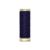 Universal sewing thread Gütermann in dark purple color 339 Universal sewing thread Gütermann in dark purple color 339