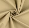 Stroller fabric in beige color 200034/3032