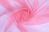 Melon organza 0400/537
