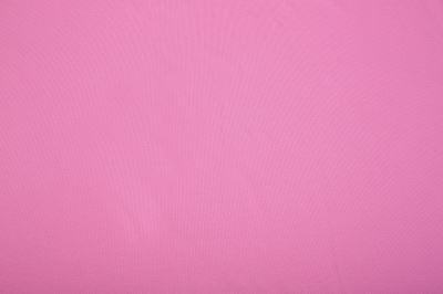 Viscose knit in pink color 02194/013 (1)