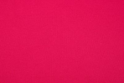 2:2 braid in deep fuchsia color 05861/017