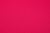 2:2 braid in deep fuchsia color 05861/017