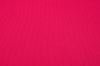 2:2 braid in deep fuchsia color 05861/017