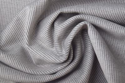 Light grey washing line DS-MOR52 (4)