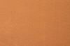 Felt in light brown color 07070/053