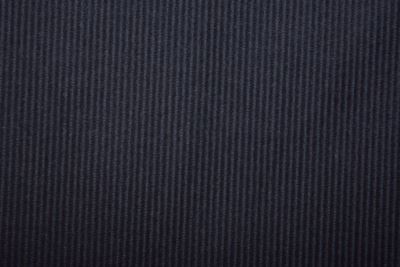 Laundry cord in dark blue color DS-MOR53