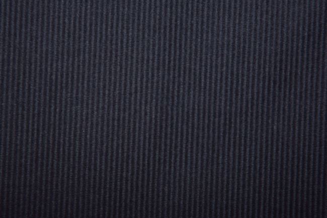 Laundry cord in dark blue color DS-MOR53