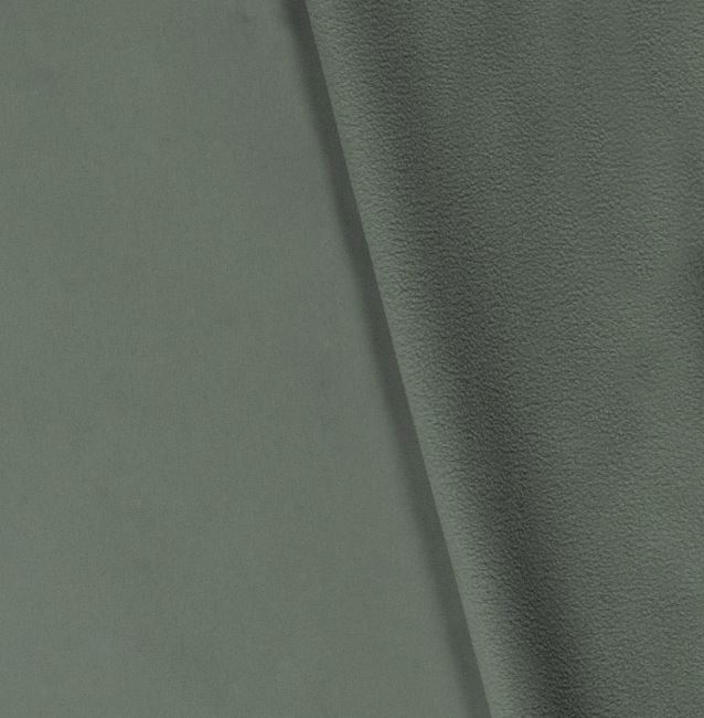 Softshell in dark mint color 07004/022
