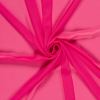 Fuchsia chiffon 03969/217