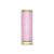 Universal sewing thread Gütermann with light purple color 320