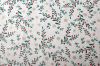 Christmas cotton fabric in cream color with thematic print 60681/051