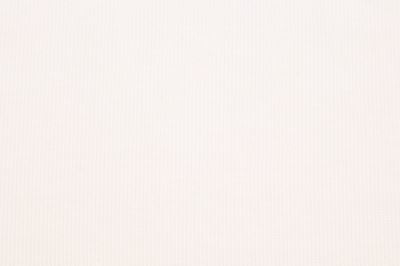 Knit 2:2 in cream color 05861/051