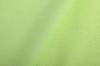 French Terry tracksuit in bright green color TU14607/23