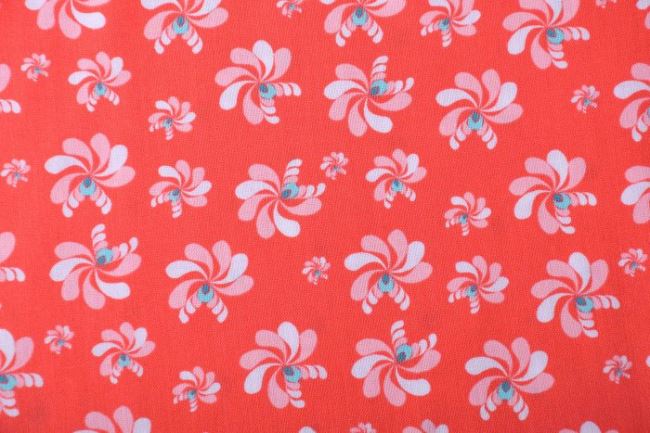 3 Sisters 47521-13 Moda Floral American Patchwork Cotton