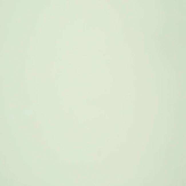Summer costume fabric in mint color 0854/320