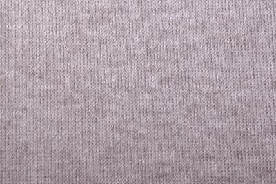 Knit fabric in gray-beige color CC12864/2024-CL4 (2)