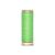Universal sewing thread Gütermann in light green color 153 Universal sewing thread Gütermann in light green color 153