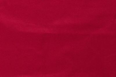 Canvas cover fabric in burgundy color 04795/018 (1)