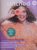 Magazine with cuts Stitched by you 2022 17996/001